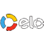 Pagamento ELO