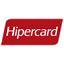 Pagamento Hipercard