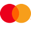 Pagamento Mastercard
