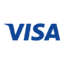 Pagamento VISA
